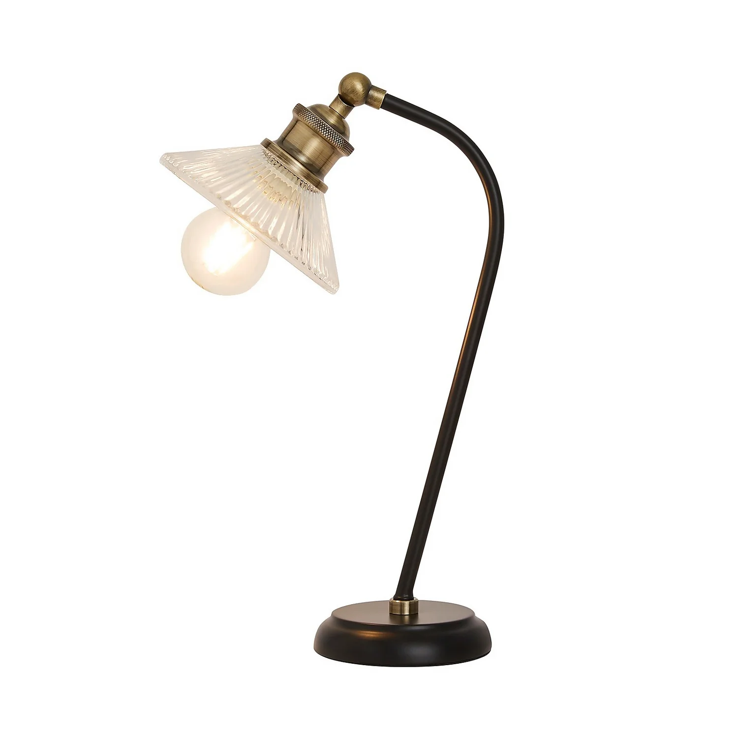 Edale Table Lamp - Image 2