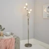 Altrincham 5 Light Floor Lamp