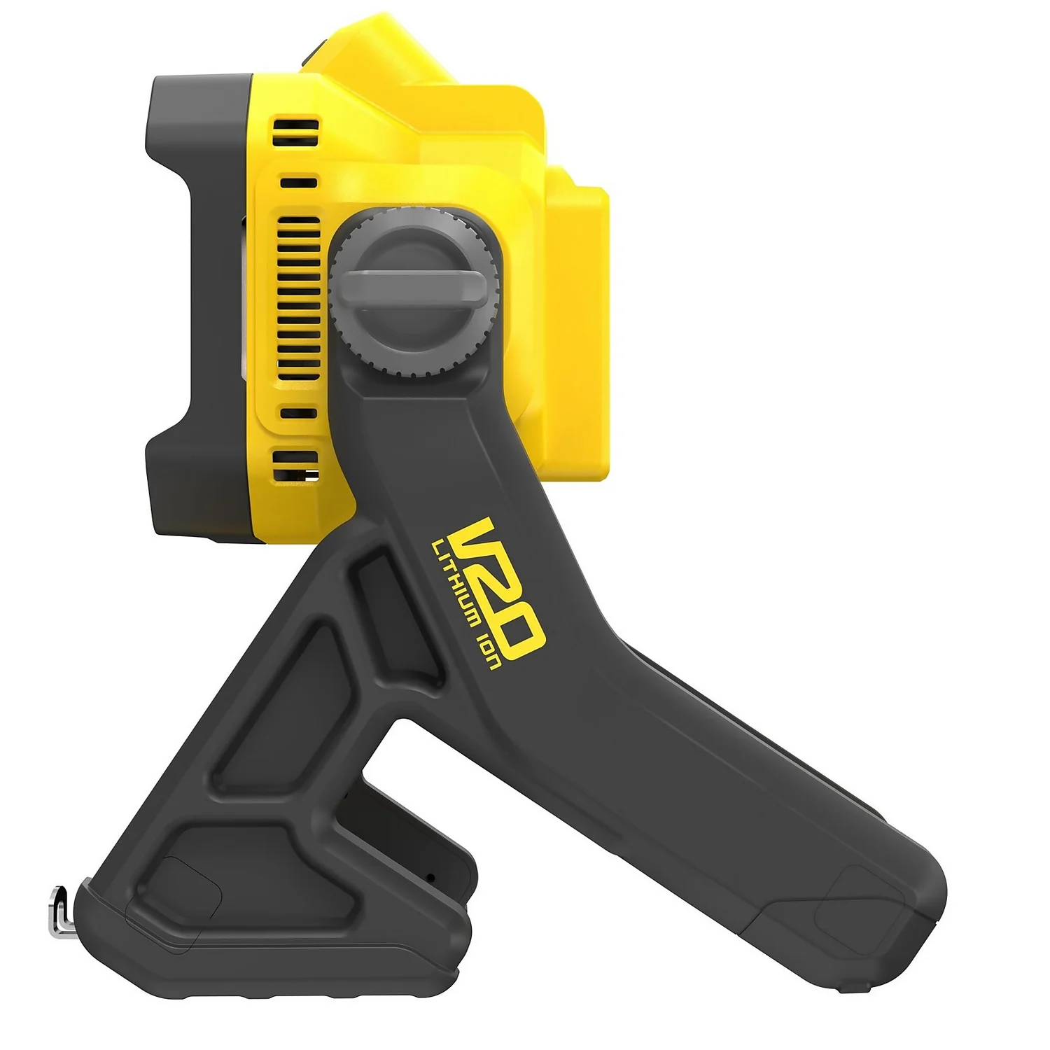 STANLEY FATMAX 18V V20 Area Light (no Battery Included) - Image 2