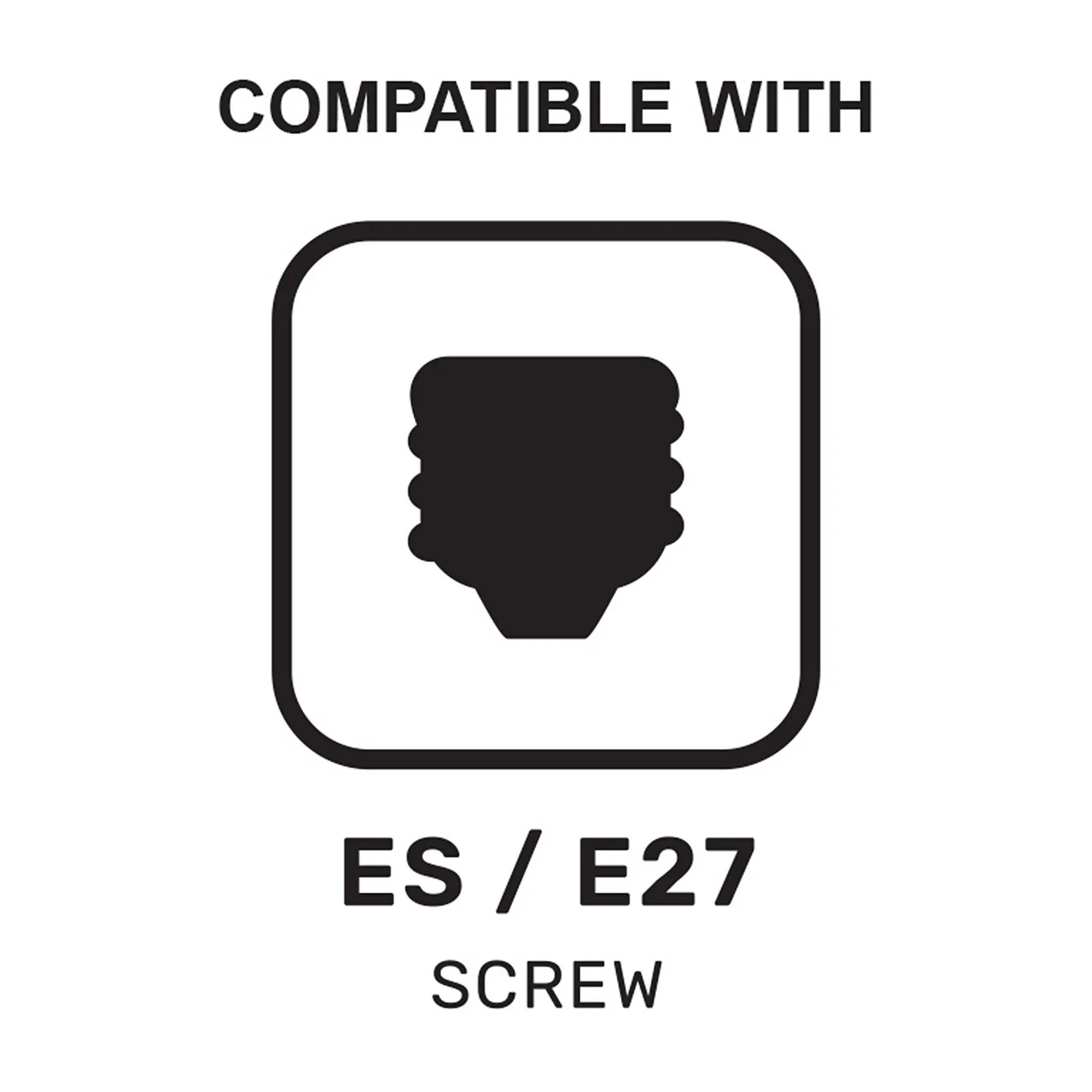 Kendal Floor Lamp - Grey - Image 7