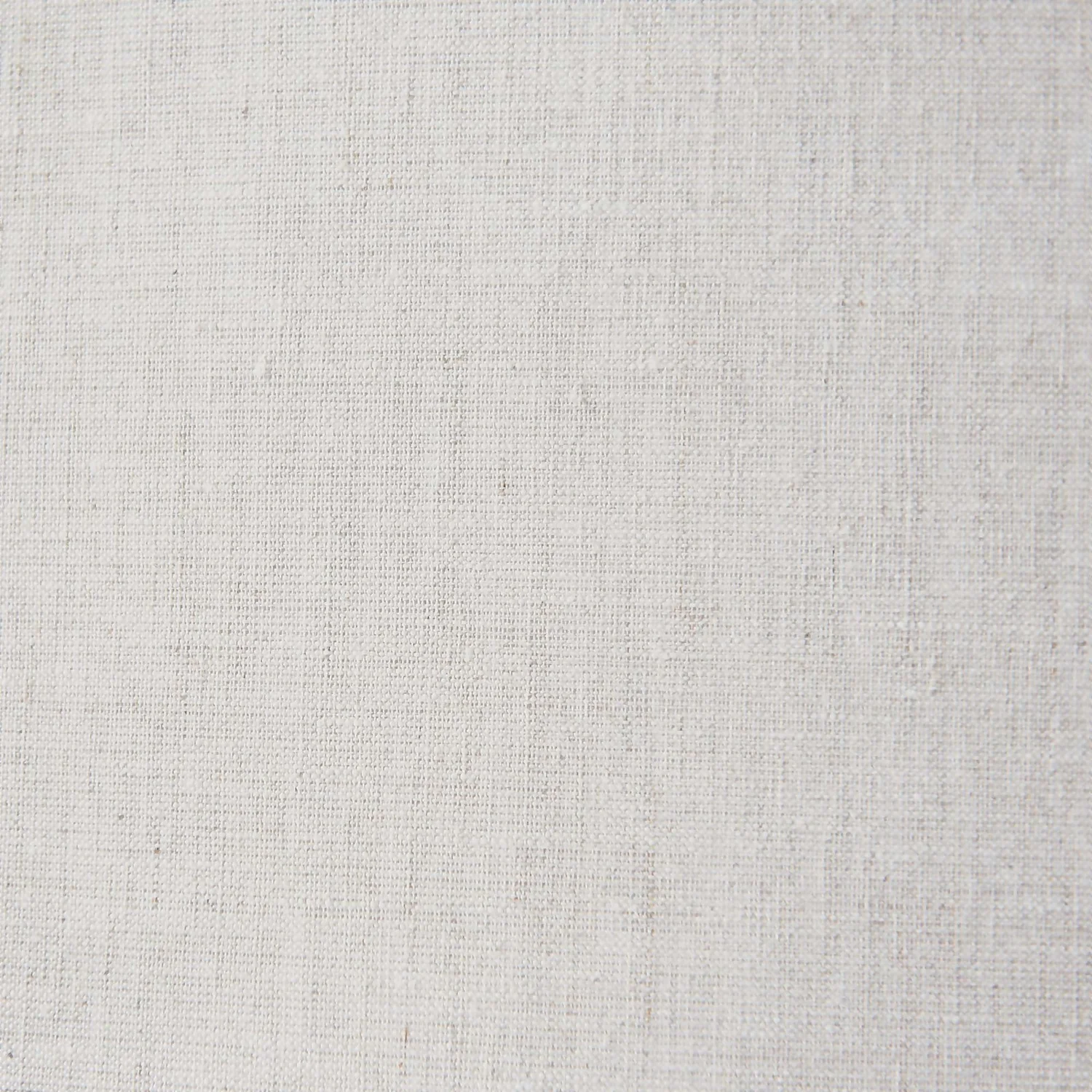 Highclere Pendant Light - 6lt Chrome - Image 9