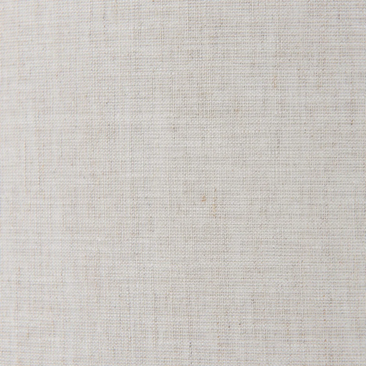 Highclere Pendant Light - 3lt Chrome - Image 9