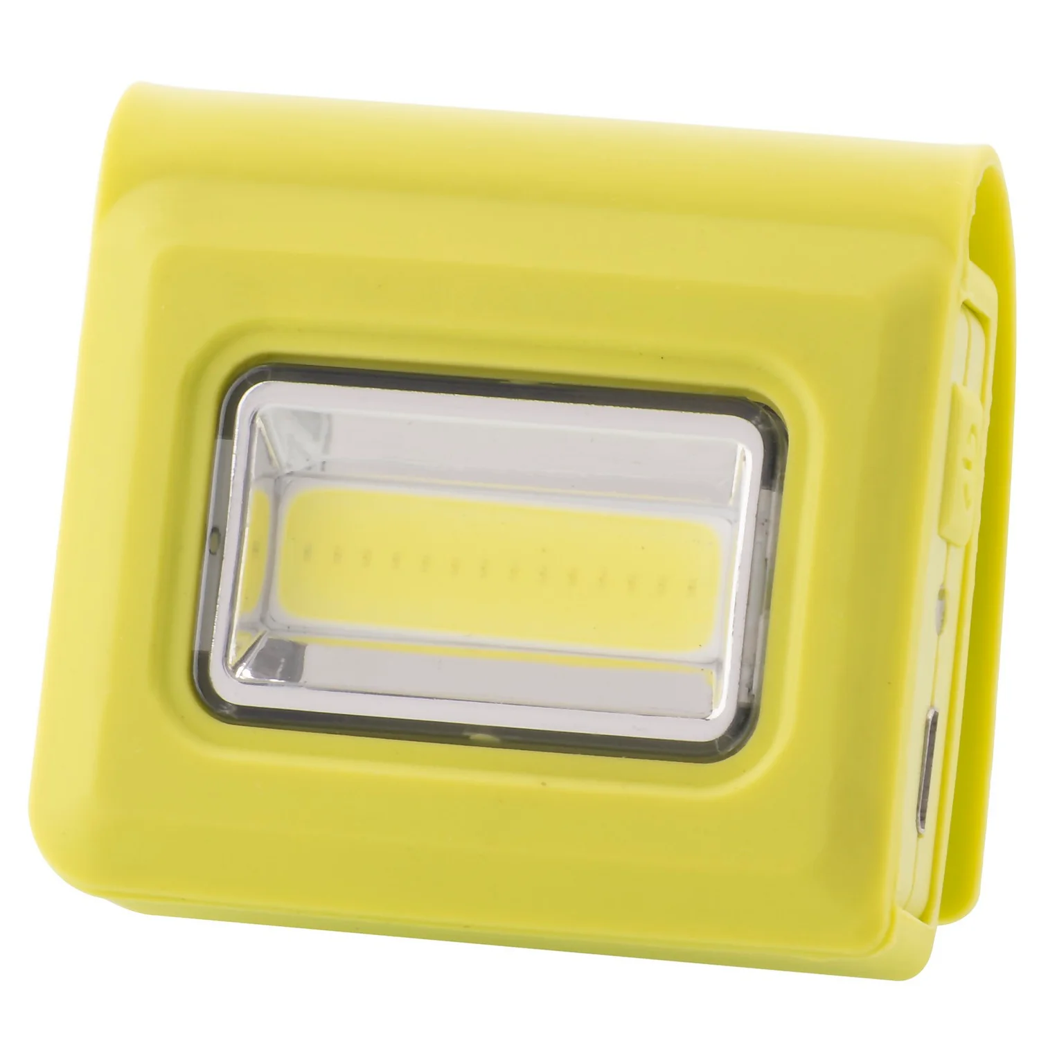 Arlec 100 Lumen LED Clip-on Light - Image 3
