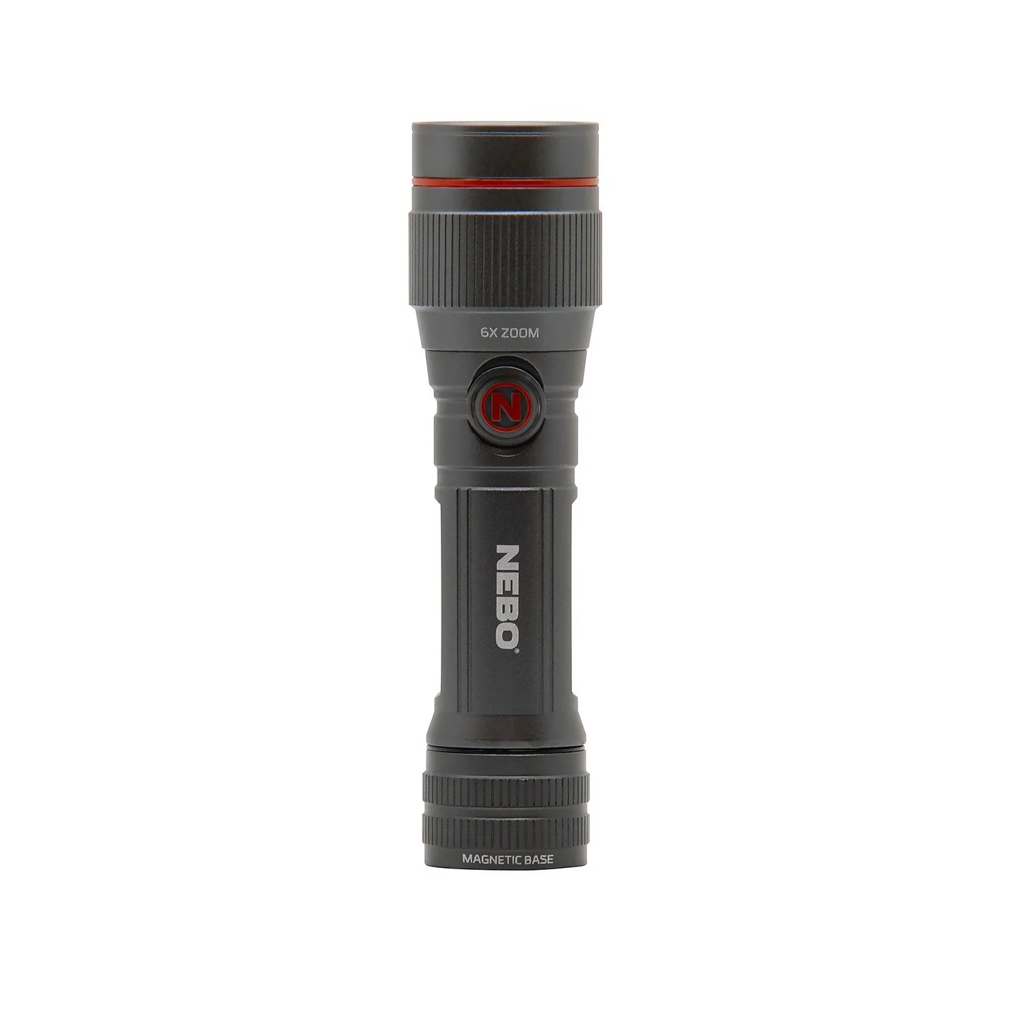 NEBO 450 FLEX Torch - Image 2
