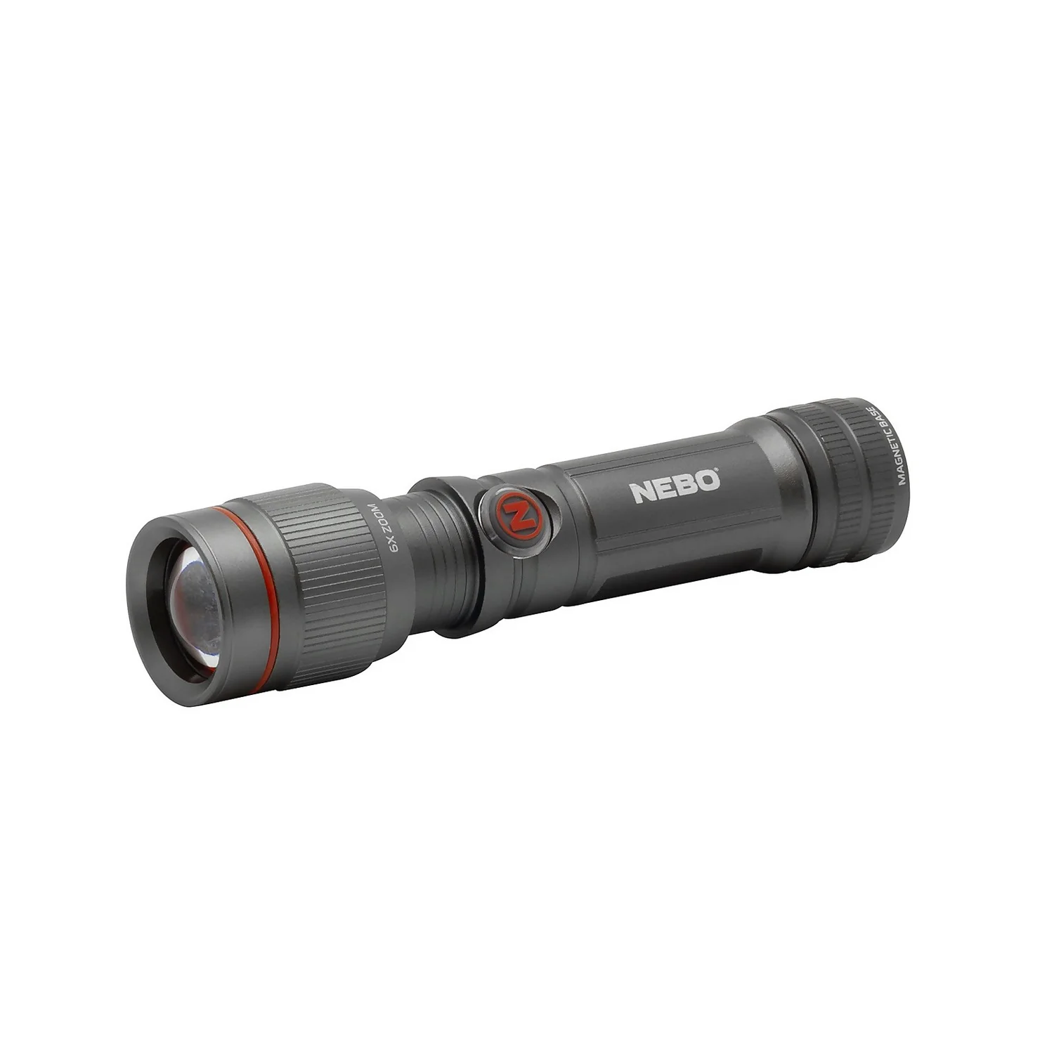 NEBO 450 FLEX Torch - Image 3