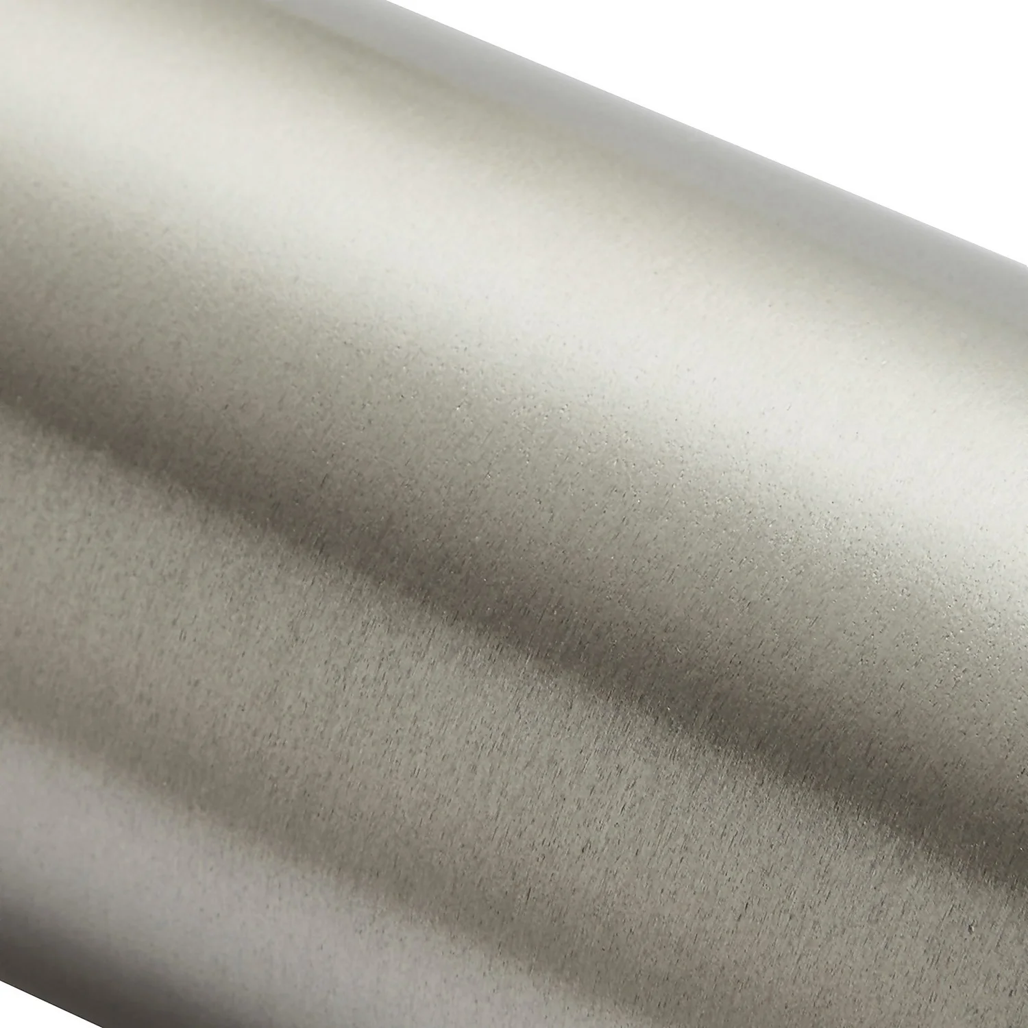 Leto GU10 Porch Light (IP44) - Stainless Steel - Image 4