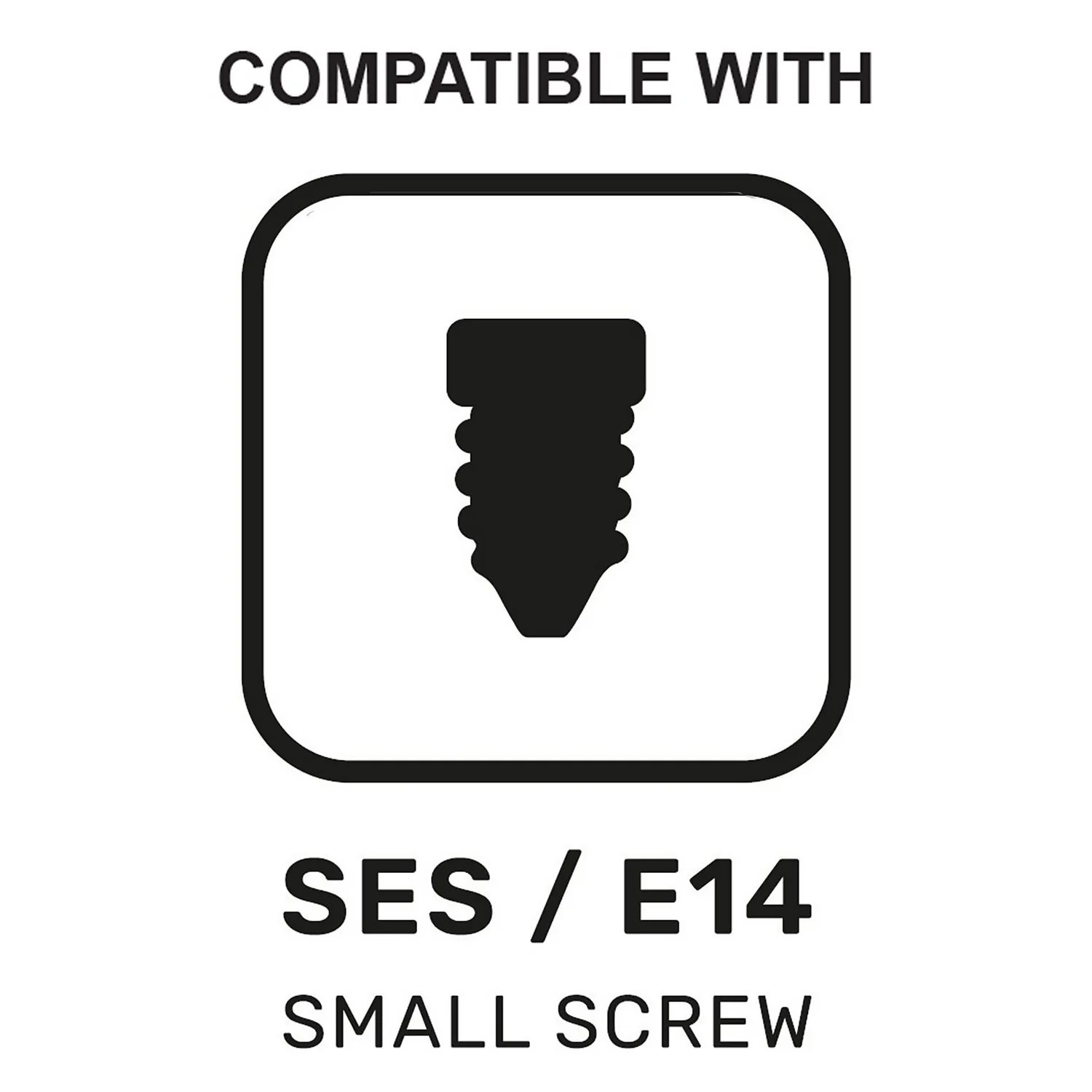 Kari Wall Light - Chrome - Image 8