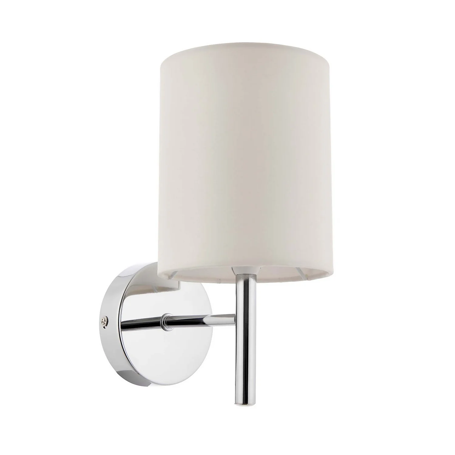 Kari Wall Light - Chrome - Image 3