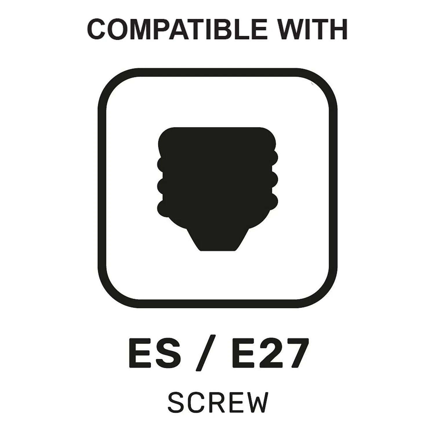 Eglo Pinto Wall Light - Gold - Image 5